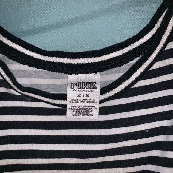 Summer Dress - Picture 5 of 6